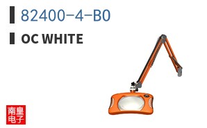 82400-4-BO ͼƬ